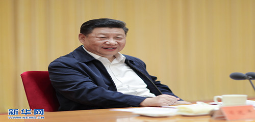 1539155081864430.jpg 1123311028_15349433780411n_副本.jpg