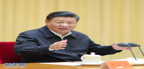 1539155915530786.jpg 1123080079_15307112959991n_副本.jpg