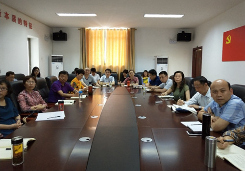 1536909741476832.jpg _副本.jpg