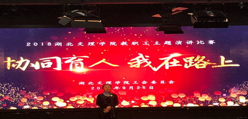 1538007934728287.png 图片1_副本.png